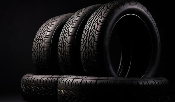 Neighbourhood Tyres FAQ