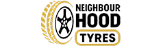 Neighbourhood Tyres Logo