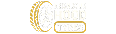 Neighbourhood Tyres Logo